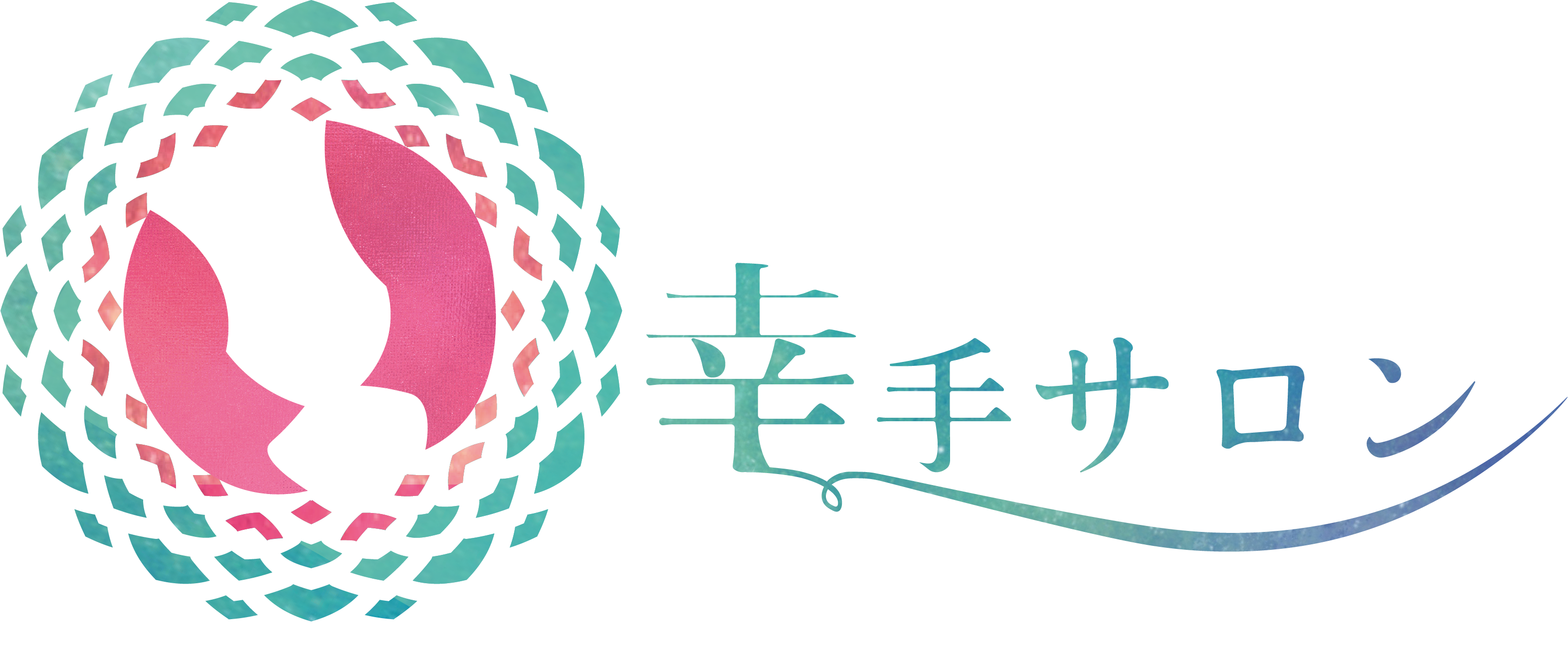 幸手サロン🌸